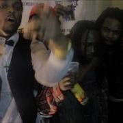 Intro Young Nino