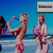 Sax On The Beach Feat Ethernity Dj Valdi