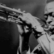 A Night In Tunisia Miles Davis