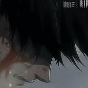 Аниме Клип Play With Fire