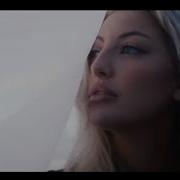 Sofia Karlberg When The Storm Is Over