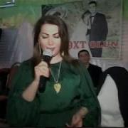 Aşıq Nəbi Familə Göyçəli Asudə Şınıxlı Sevinc Gədəbəyli Gözəl Ifalar 2 Ci Hissə