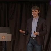 Виталий Егоров Идущие По Следу