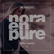 Nora En Pure Delta