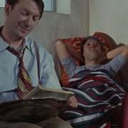 Фраза Из Фильма Кавказская Пленница Шашлык