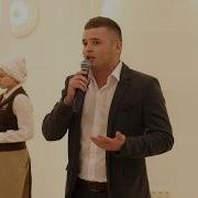 Фирдус Вахитов