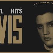 Surrender Elvis Presley