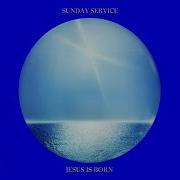 Paradise Sunday Service Choir