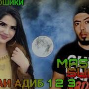 Master Sura Киссаи Адиб