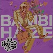 Su Novio Teme Instrumental Version