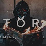 Burn You Down Feat Nathan Brumley Cloudrider