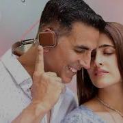 Akshay Kumar Instrumental
