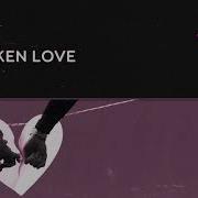 Ojax Broken Love Musictap Release