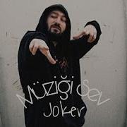 Müziği Sev Serbest Atış Ilk Demo Joker