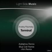 Andrey Plavinskiy Terminal Rain Remix