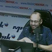 Добин Как Услышать Себя
