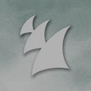 You Don T Have To Leave Feat Tryon Oliver Twizt