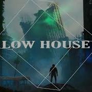 Main Areas Johnny Mc Bass Boosted