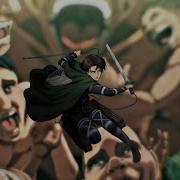 Goosebumps Amv