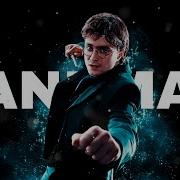 Harry Potter Sandman End Sub