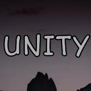 Alan Walker Albert Vishi Unity Orchestral Version Ft Sapphire