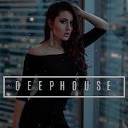 Top Deep House 2019