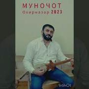 Муночот 2023