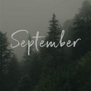 September Slowed Reverb