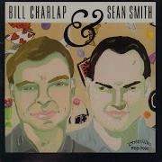 Thank You Red Bill Charlap Sean Smith