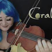 Coraline Violin