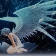 Sandra N Angel Nightcore