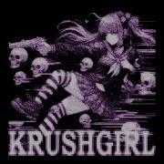 Krush The Song Feat Krush