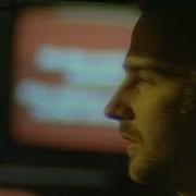 Ultravox Dancing With Tears In My Eyes Remix