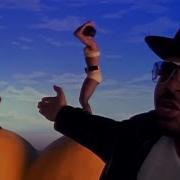 Sir Mix A Lot Baby Got Back