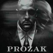 Full Moon Prozak