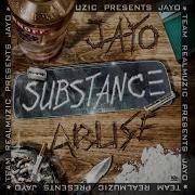 Fade To Black Jayo
