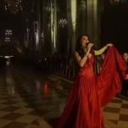 Fleurs Du Mal Live Sarah Brightman