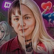 Смена Пола Слив Трансов Телеграм