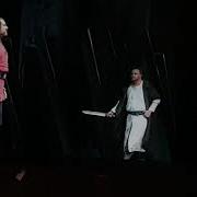 Ildar Abdrazakov Кармен Спб
