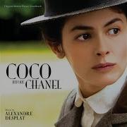 Avenue Du Bois Alexandre Desplat
