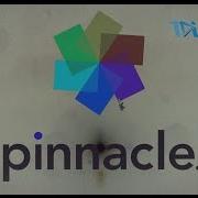 Эффекты Для Pinnacle Studio 20