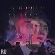 Песни Эрдэни Батсух