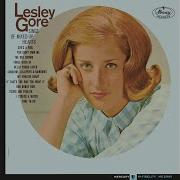 You Don T Own Me Lesley Gore