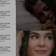 Хидоят 173 Бо Забони Точики Скачат
