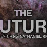 Spl The Future Feat Nathaniel Knows