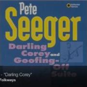 Darling Corey Pete Seeger