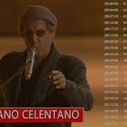 Adriano Celentano Greatest Hits Collection 2020 The Best Of Adriano