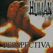 Perspectiva Human