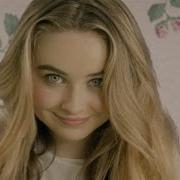 Sabrina Carpenter The Middle Of Starting Over