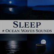 Ocean Sounds Effect Meditation Music Zone